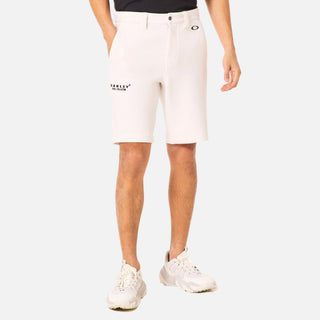 Skull Endeavor Bulge Shorts