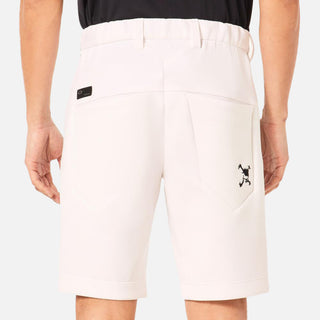 Skull Endeavor Bulge Shorts