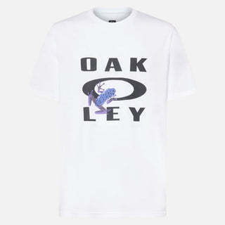 O Frog Short Sleeve Tee