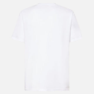 O Frog Short Sleeve Tee