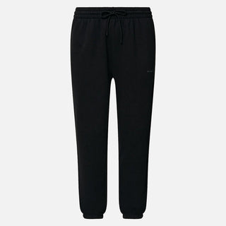 Canyon View Jogger Pants
