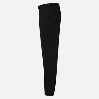 Canyon View Jogger Pants