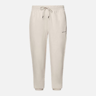 Canyon View Jogger Pant
