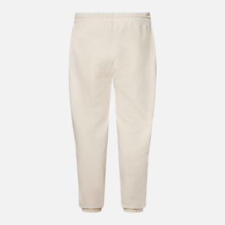 Canyon View Jogger Pant