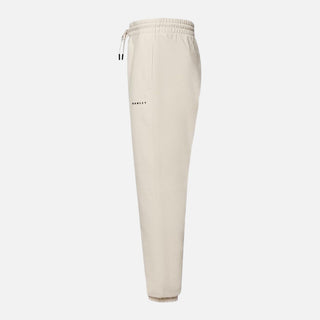 Canyon View Jogger Pant