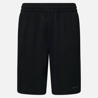 Canyon View Track Short