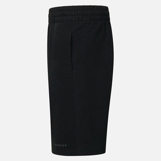 Canyon View Track Short