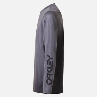 Maven Coast Long Sleeve 2.0 Jersey