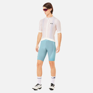 Endurance Mix Jersey
