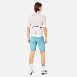 Endurance Mix Jersey