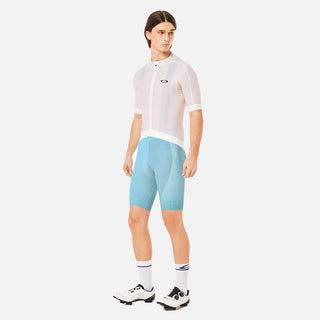 Endurance Mix Jersey