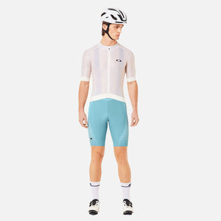 Endurance Mix Jersey