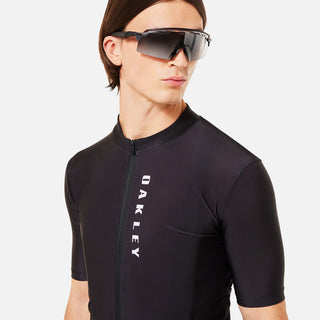 Icon Classic Jersey 2.0