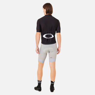 Icon Classic Jersey 2.0