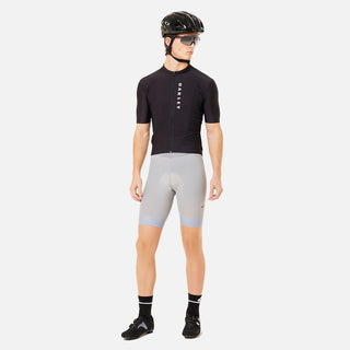 Icon Classic Jersey 2.0
