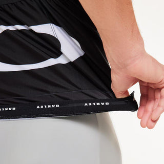 Icon Classic Jersey 2.0 - Men