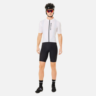 Icon Classic 2.0 Jersey