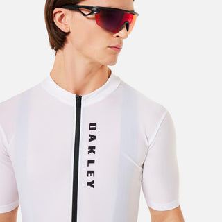 Icon Classic 2.0 Jersey