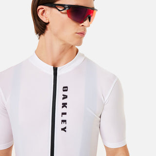 Icon Classic Jersey 2.0