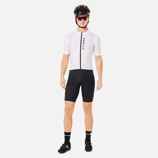 Icon Classic Jersey 2.0