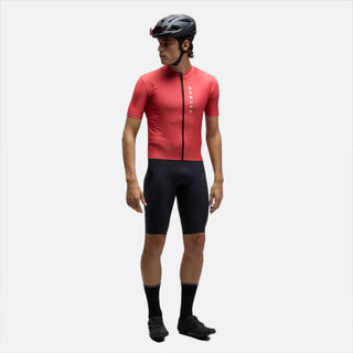 Icon Classic Jersey 2.0 - Men