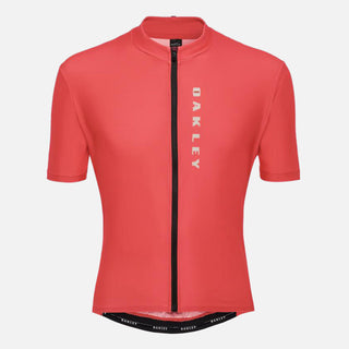Icon Classic Jersey 2.0 - Men