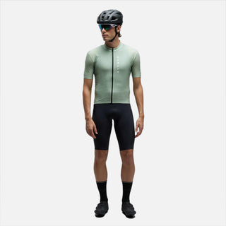 Icon Classic 2.0 Jersey