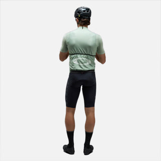 Icon Classic 2.0 Jersey
