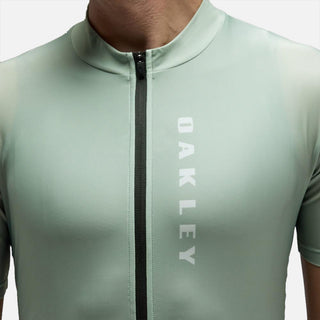 Icon Classic 2.0 Jersey