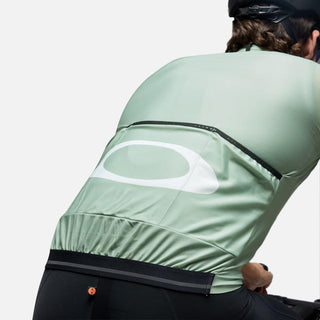 Icon Classic 2.0 Jersey