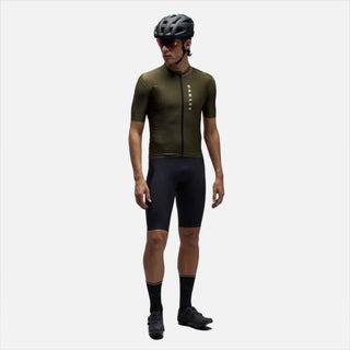 Icon Classic 2.0 Jersey
