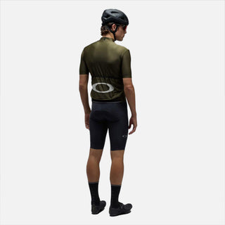 Icon Classic 2.0 Jersey