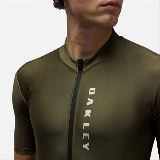 Icon Classic 2.0 Jersey