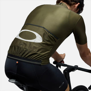 Icon Classic 2.0 Jersey