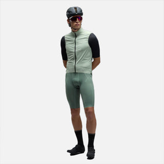 Endurance Packable Wind 2.0 Vest