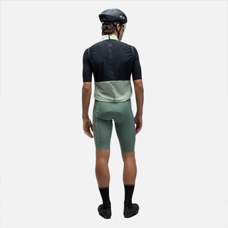 Endurance Packable Wind 2.0 Vest