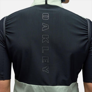 Endurance Packable Wind 2.0 Vest
