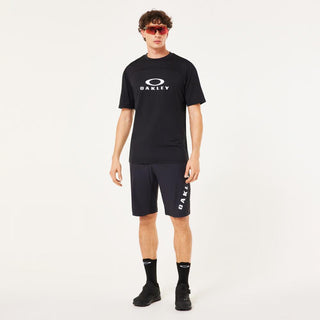 Free Ride Lined Short
