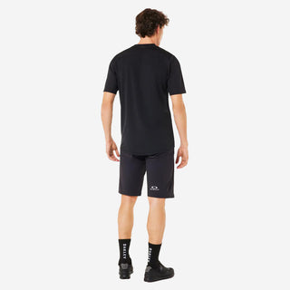 Free Ride Lined Short