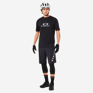 Free Ride Lined Short