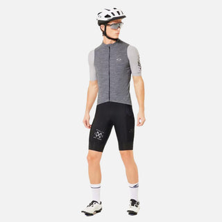 Off Grid Jersey 2.0 - Men