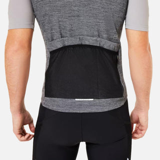 Off Grid Jersey 2.0 - Men