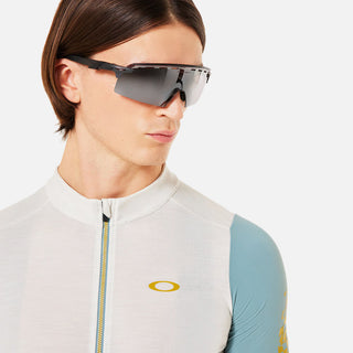 Off Grid Jersey 2.0