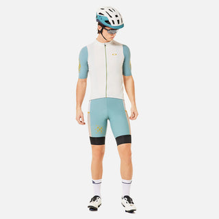 Off Grid Jersey 2.0