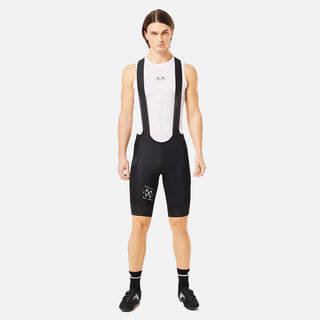 Off Grid Cargo Bib Short 2.0