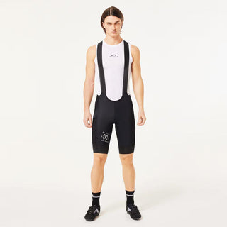 Off Grid Cargo Bib Short 2.0 - Men