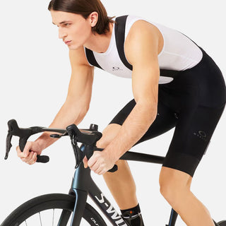 Off Grid Cargo Bib Short 2.0