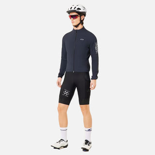 Off Grid Cargo Bib Short 2.0