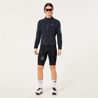 Off Grid Pkble Jacket 2.0 - Men