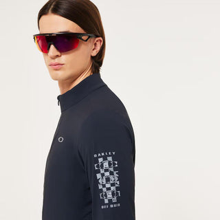 Off Grid Pkble Jacket 2.0 - Men